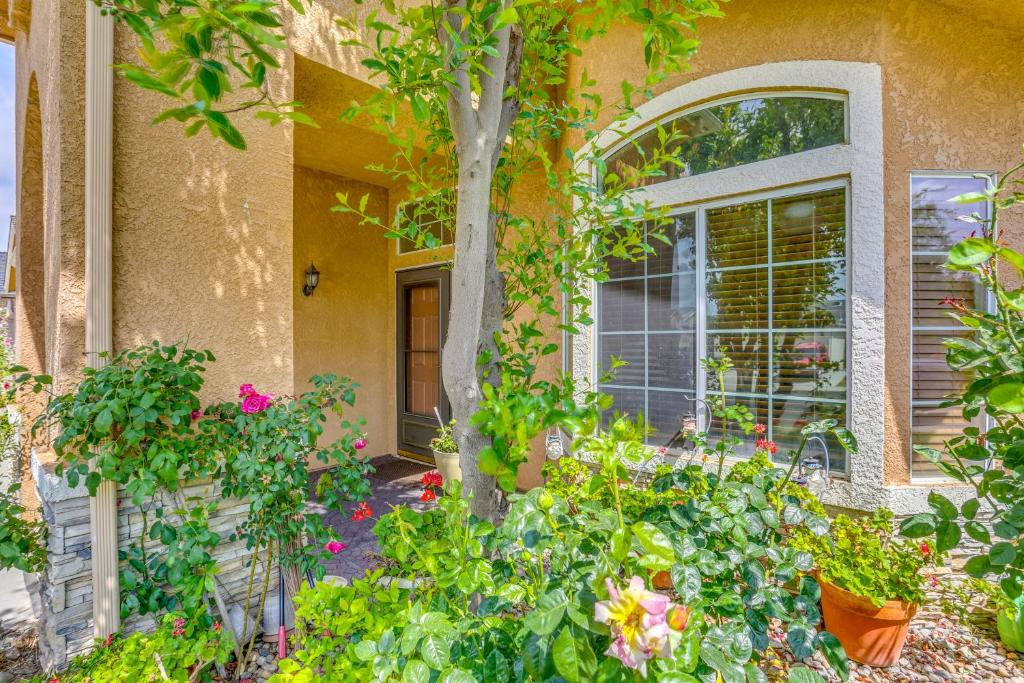 Peaceful Fresno Home, Near Popular Wineries! photo 4