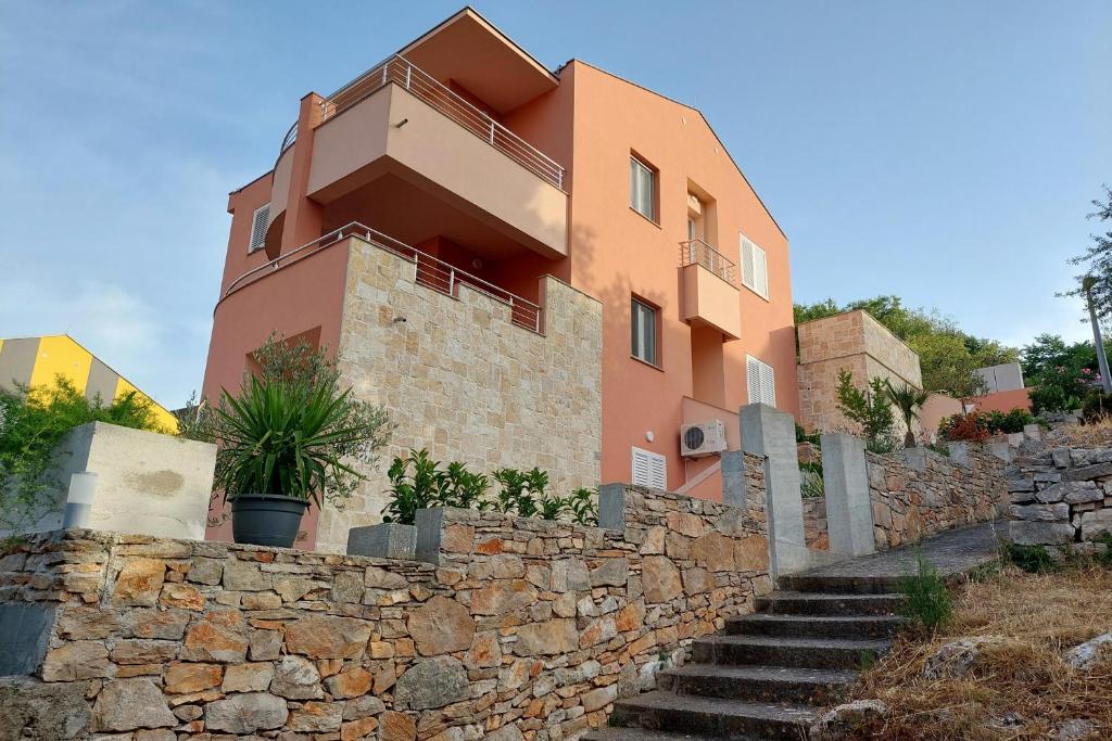 Apartments by the sea Sali, Dugi otok - 19880 photo 2