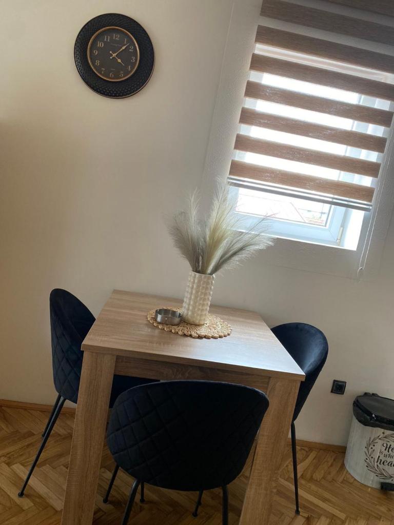 Apartman Una photo 1