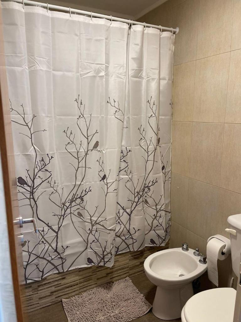 Departamento Irigoyen photo 2