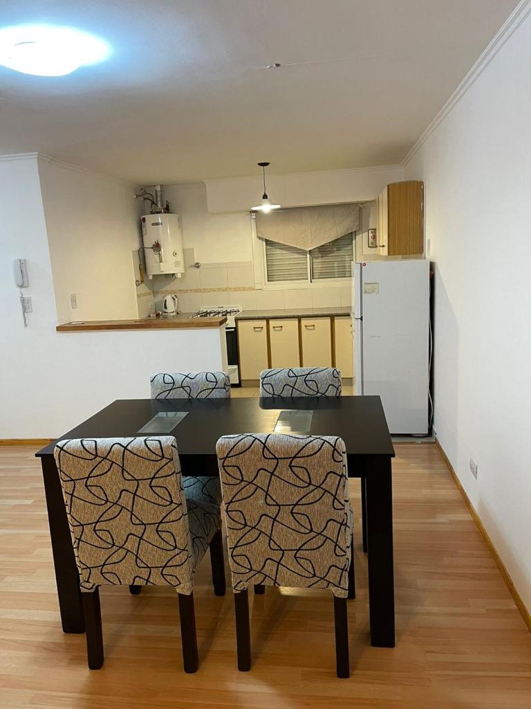 Departamento Irigoyen photo 3