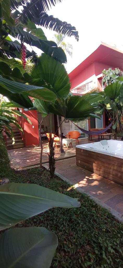 Tierra Negra Suite photo 1