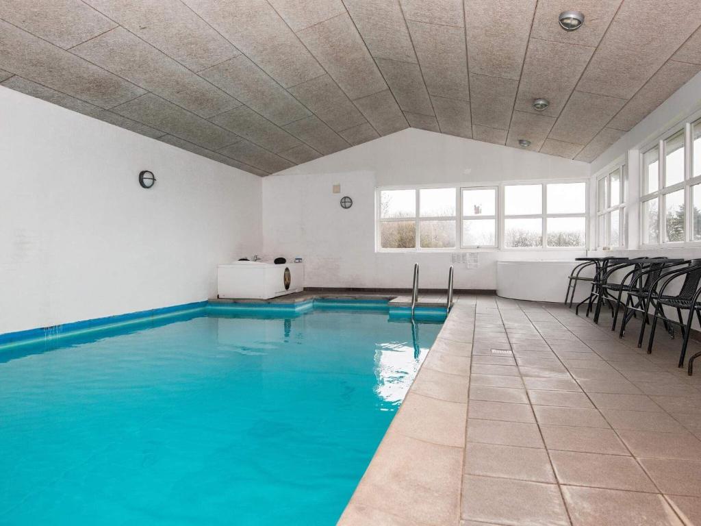 Holiday home Haderslev X photo 1