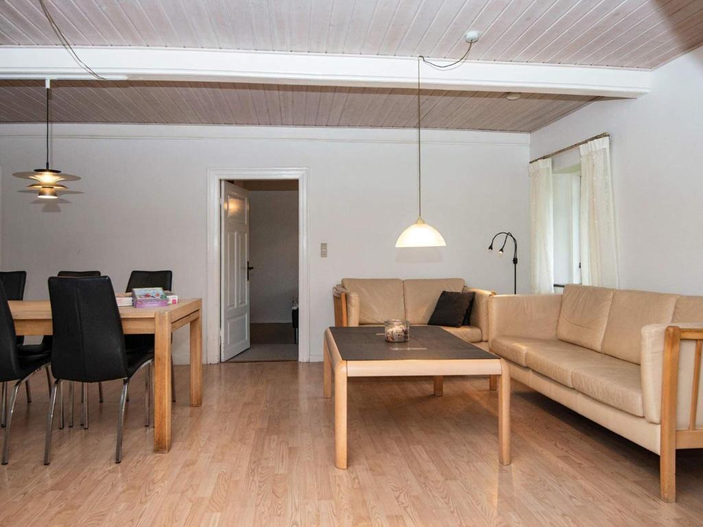 Holiday home Haderslev X photo 3