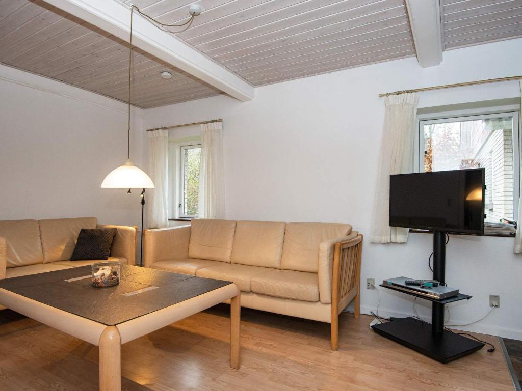 Holiday home Haderslev X photo 2