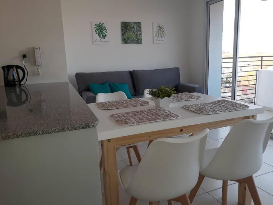 Como en casa! photo 3