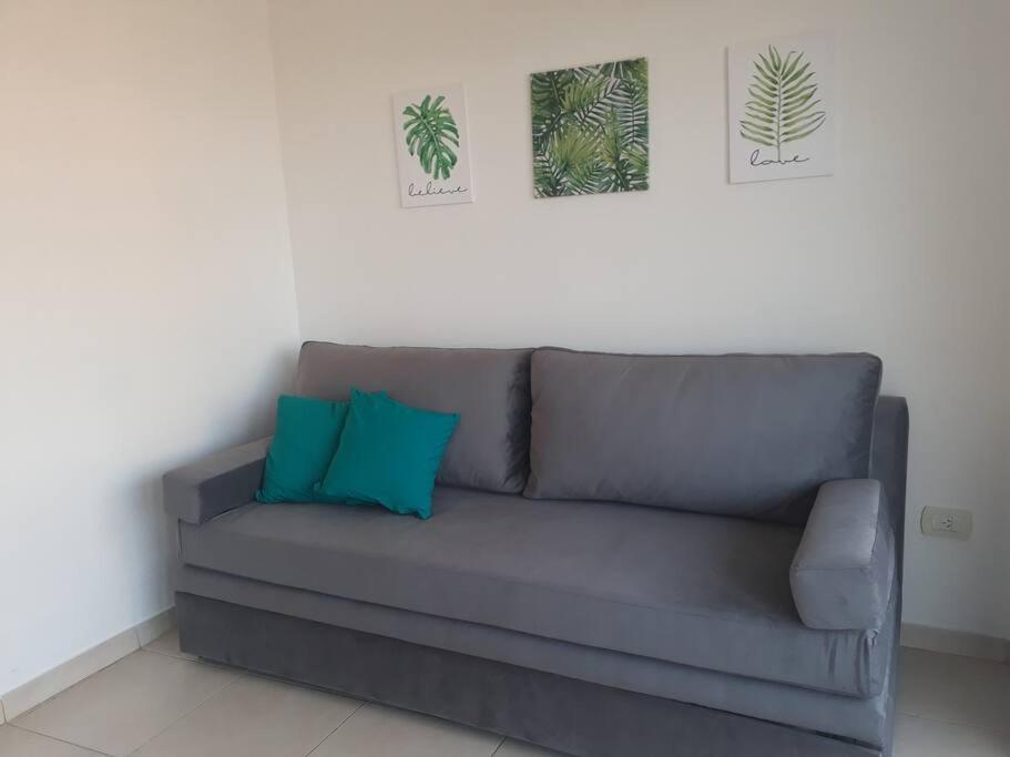 Como en casa! photo 4