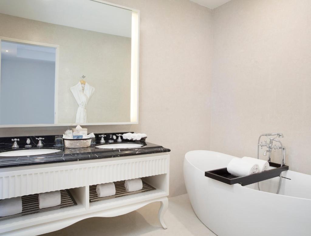 Four Points by Sheraton Bandung photo 3