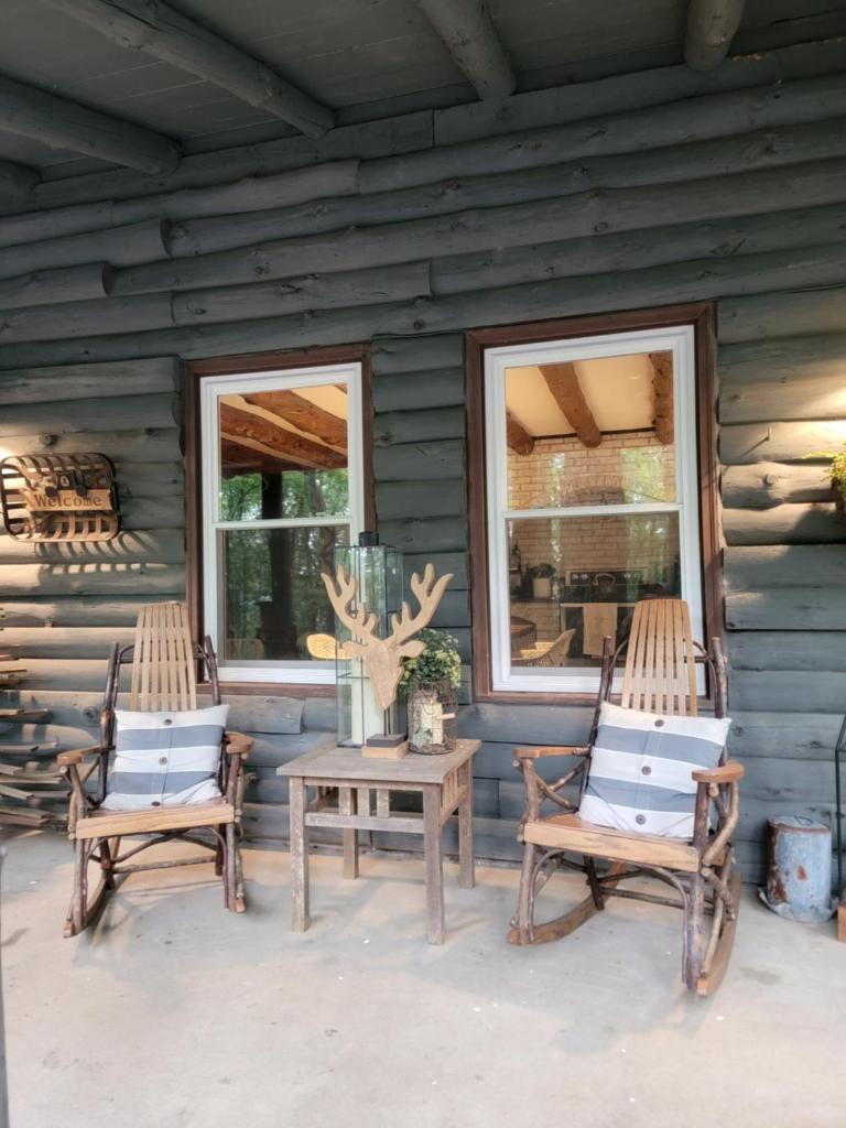 JOY CABIN photo 3