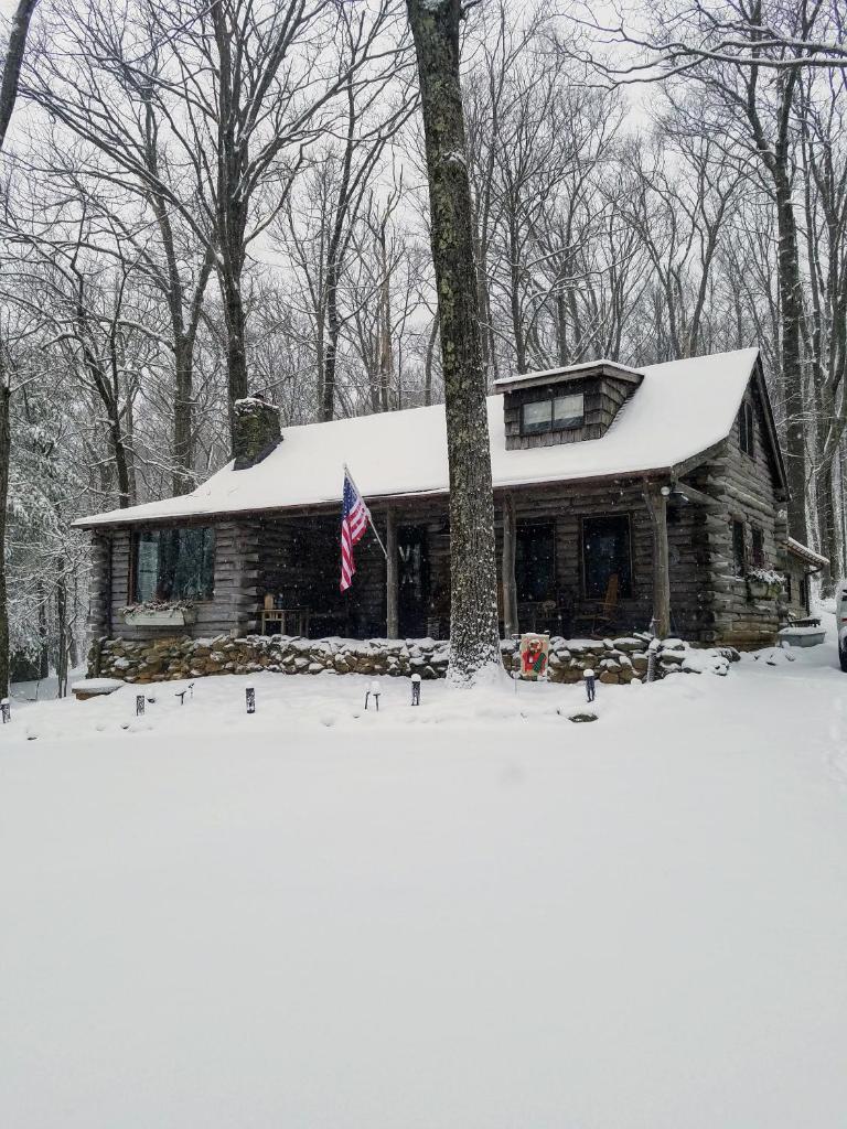 JOY CABIN photo 1