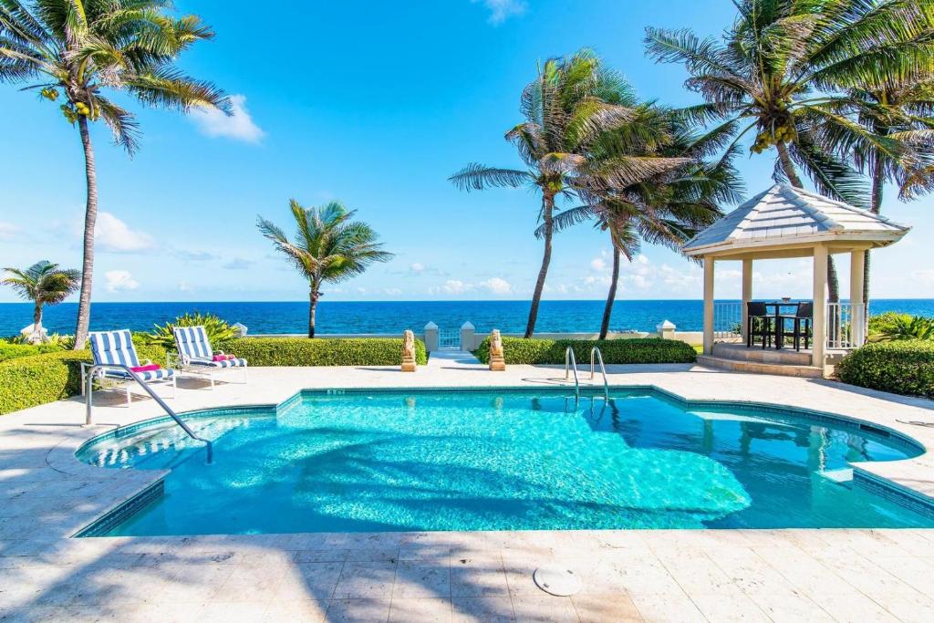 On The Rocks by Grand Cayman Villas & Condos photo 2