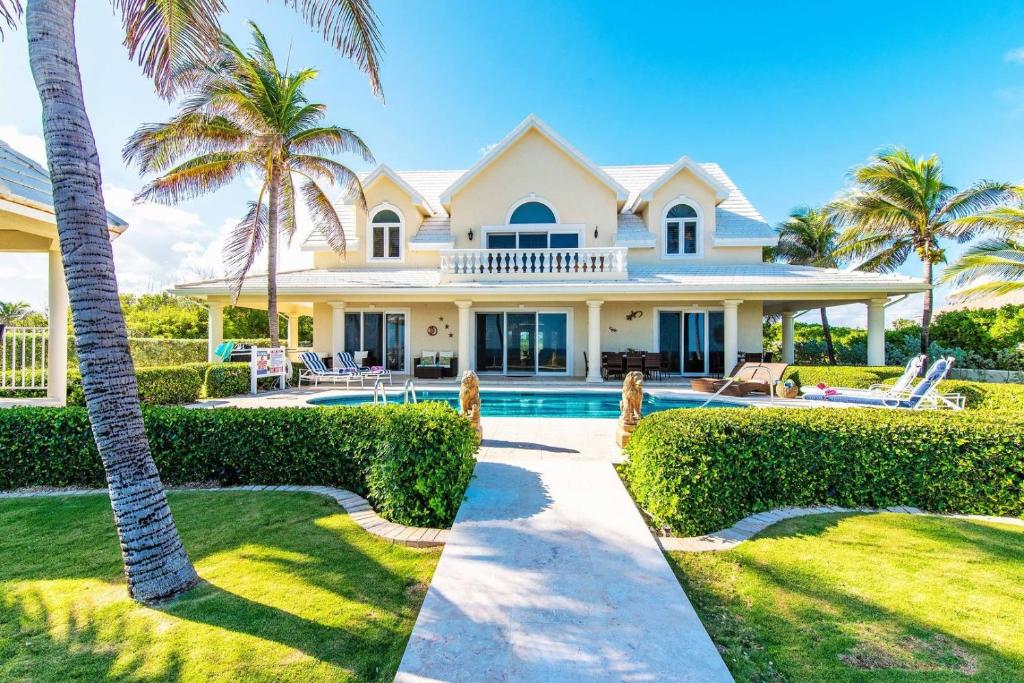 On The Rocks by Grand Cayman Villas & Condos photo 3
