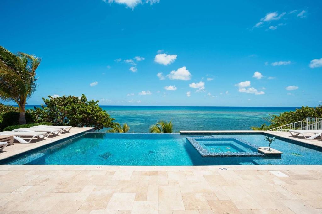 Our Cayman Cottage by Grand Cayman Villas & Condos photo 1