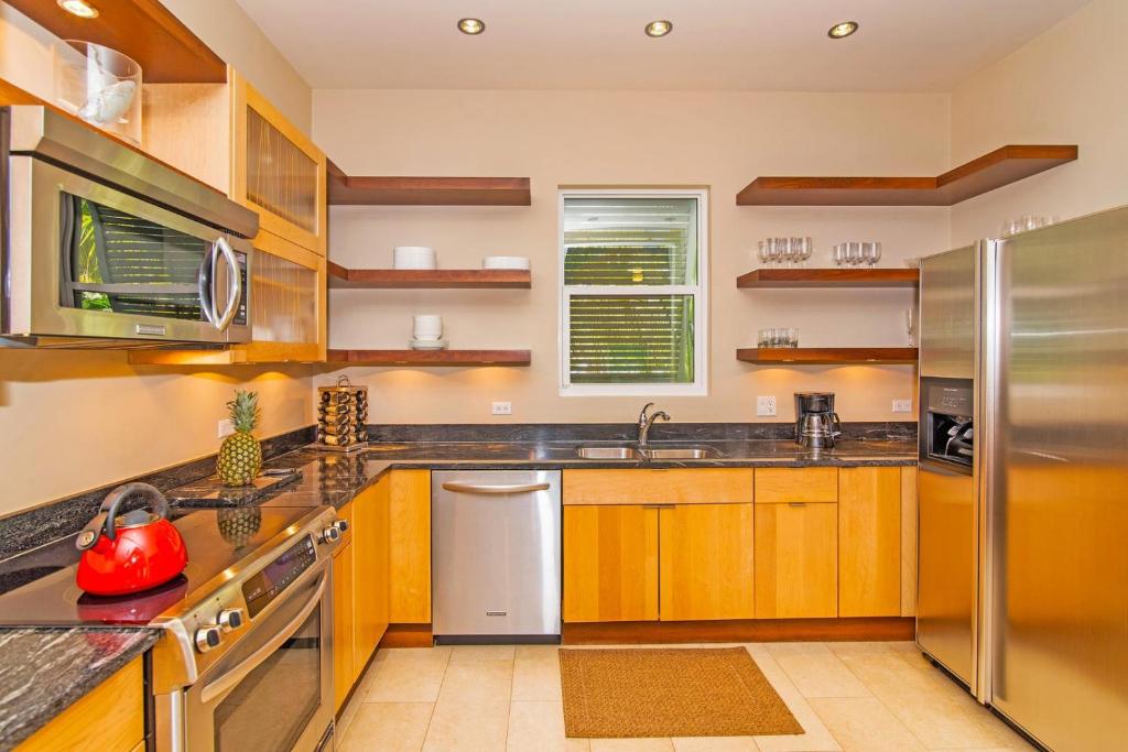 Mango Cottage by Grand Cayman Villas & Condos photo 4