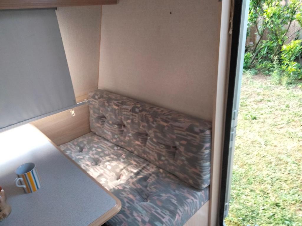 Mauboisin photo 3
