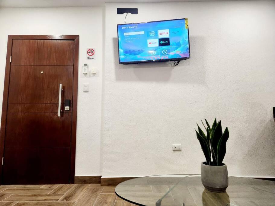 Departamento Pitagoras No 3 photo 4