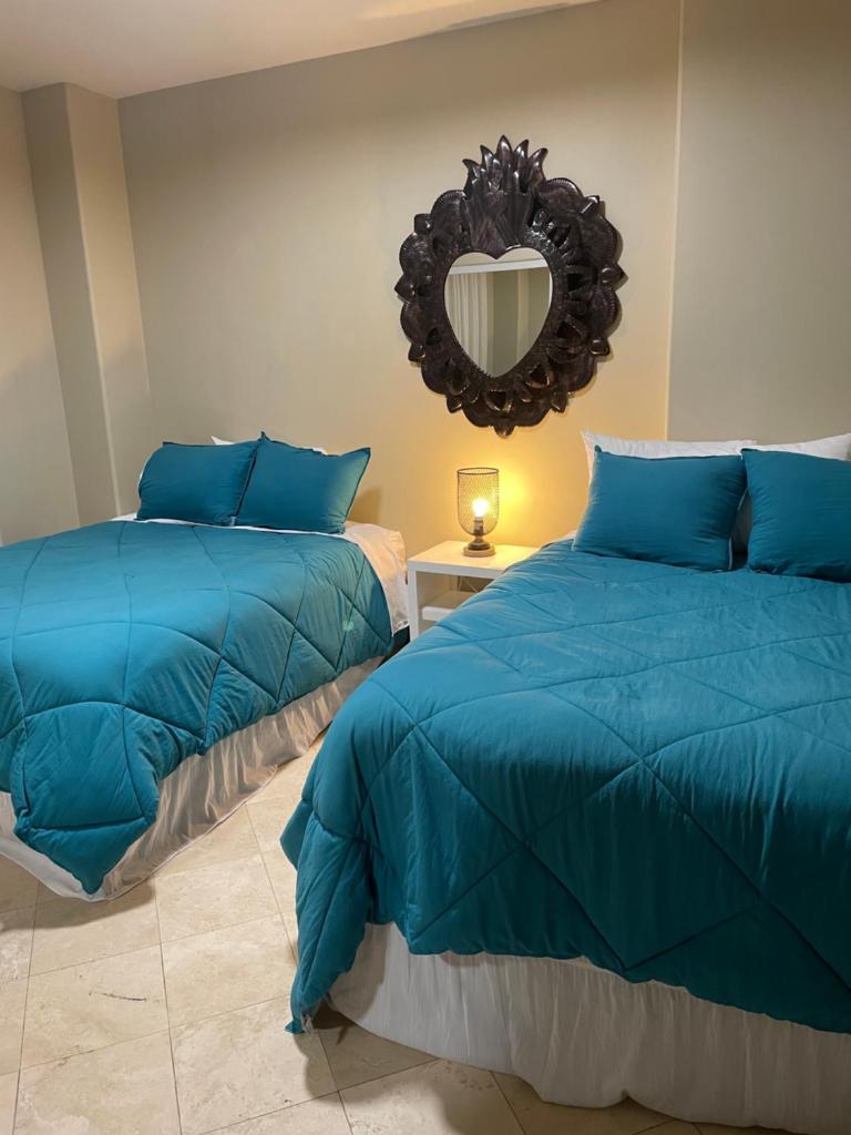 Amazing Ocean Front Condo photo 3