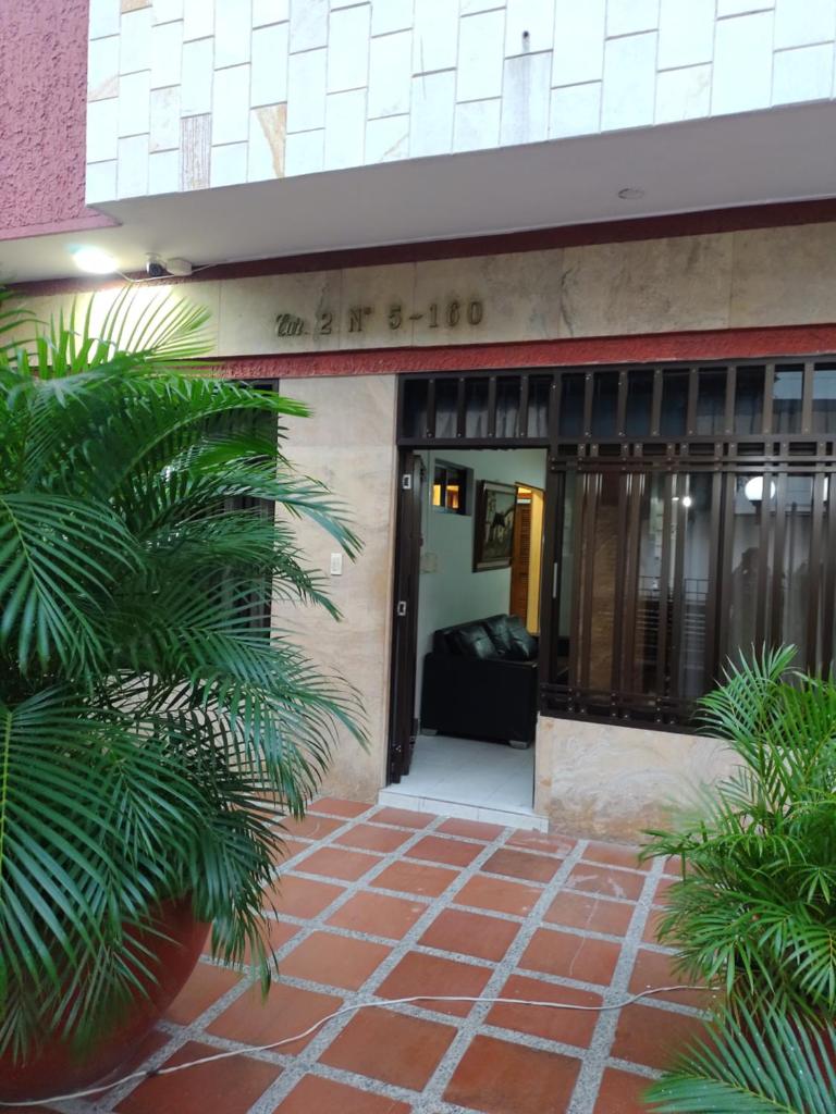 Apartamentos Arriendo Rodadero photo 4
