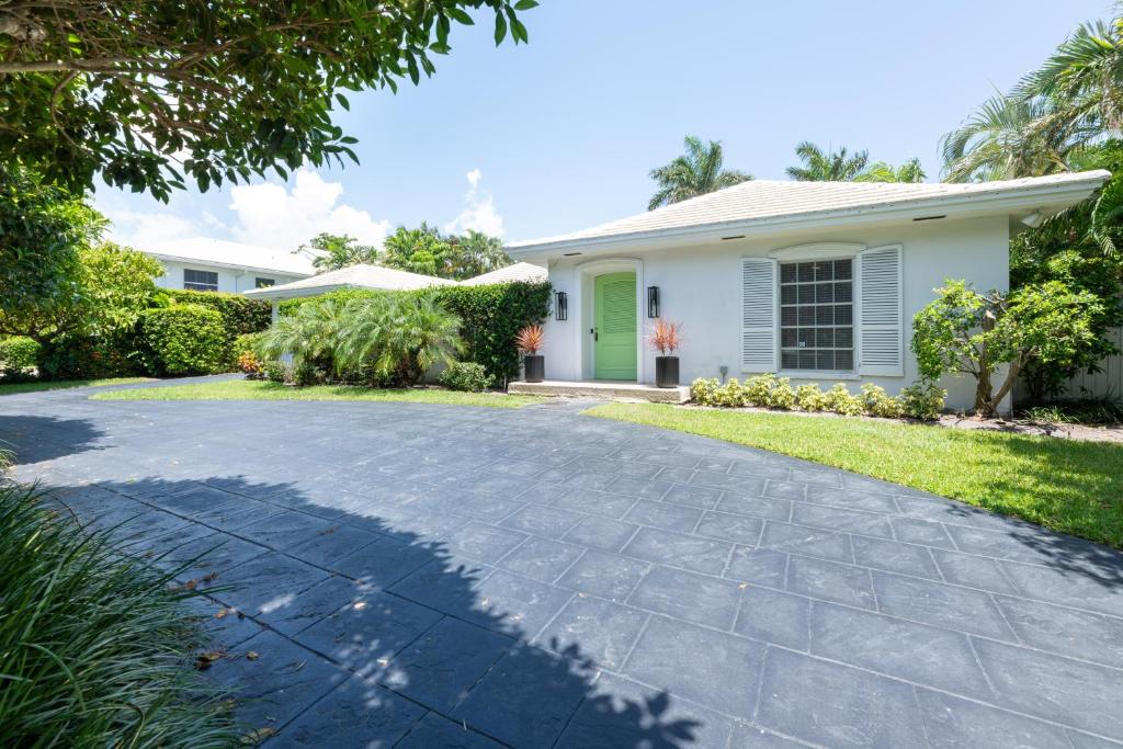 Delray Pool Home - 5 Minutes to Beach! photo 2