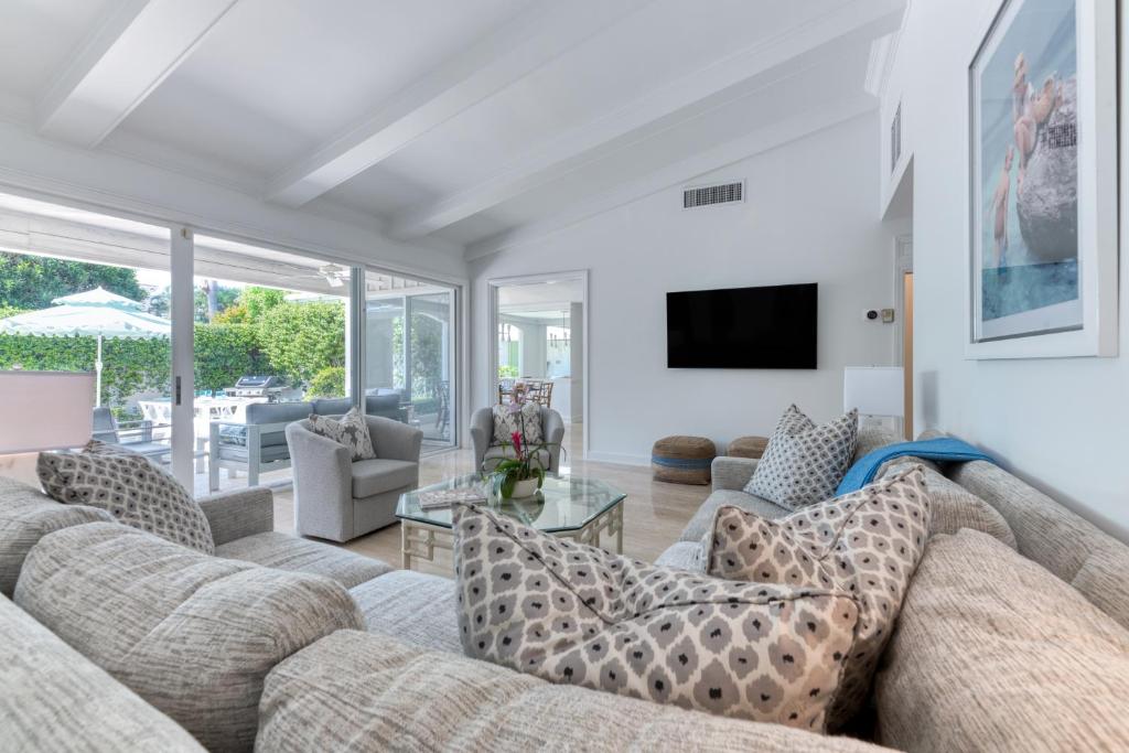 Delray Pool Home - 5 Minutes to Beach! photo 4