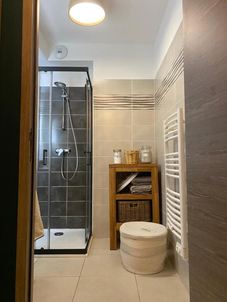 Bord de mer, 2 chambres photo 4