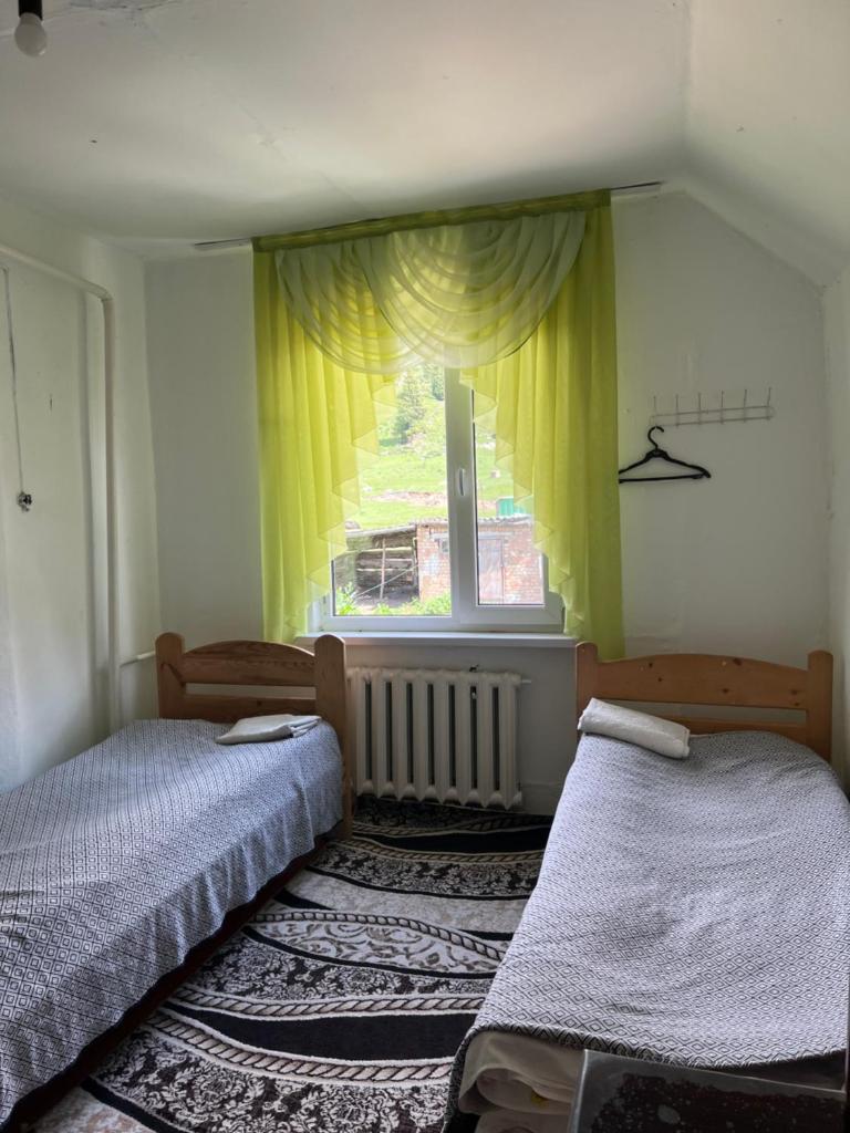 Baitor Guesthouse photo 2