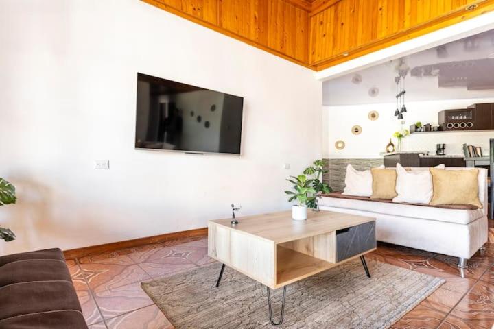 Villa Dreams Irazu photo 1