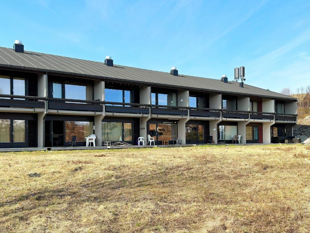 Apartment HOVDEN II photo 3