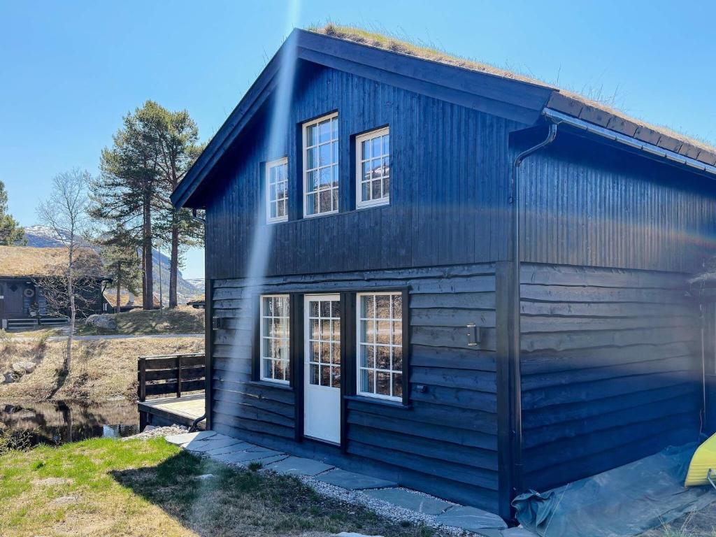 Holiday home HOVDEN II photo 3