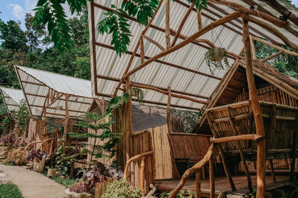 Mayana By Blue Space photo 4
