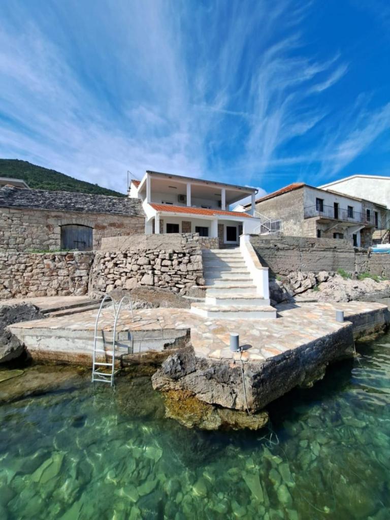 Apartments Amfora photo 1