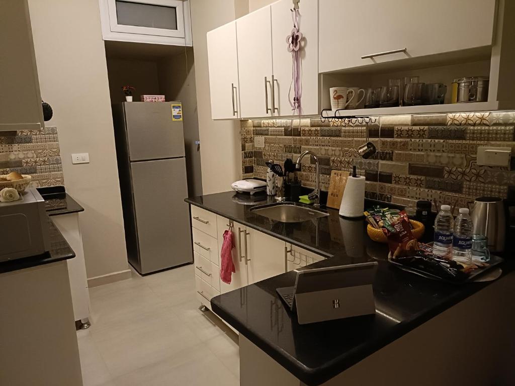 WestLuxApartment photo 3