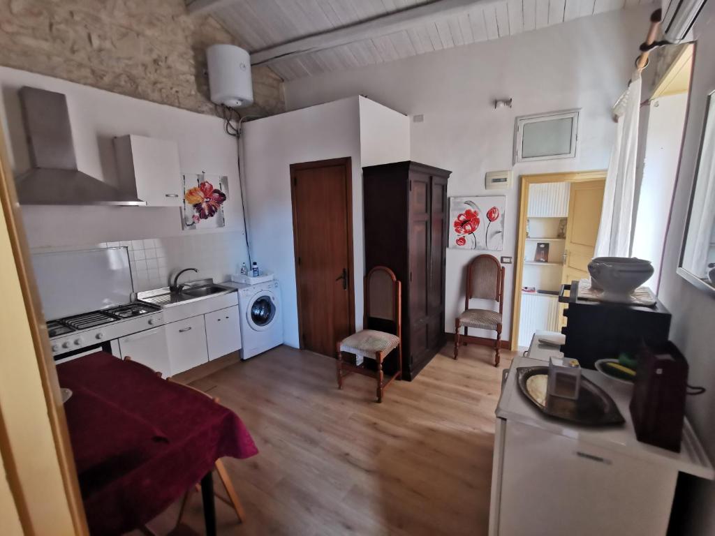 Home Egitto 53 photo 3