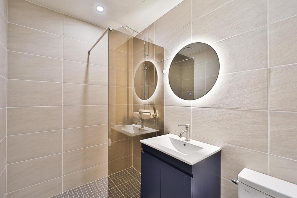 DOAN STAY HOTEL photo 1