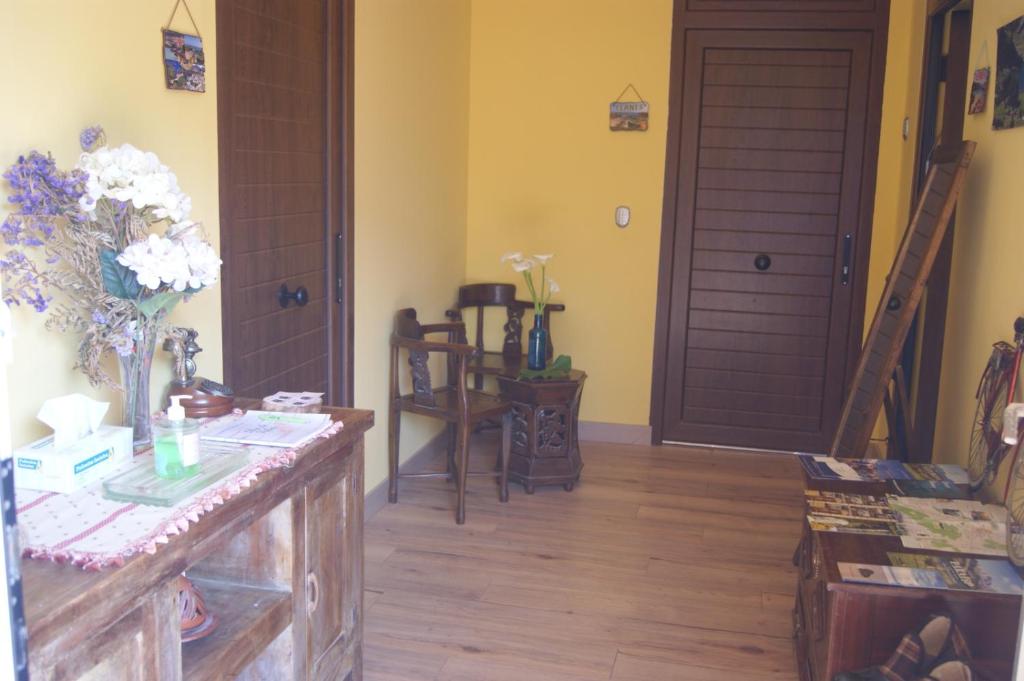 L'Antojana del Cuera Llanes Aptos photo 3