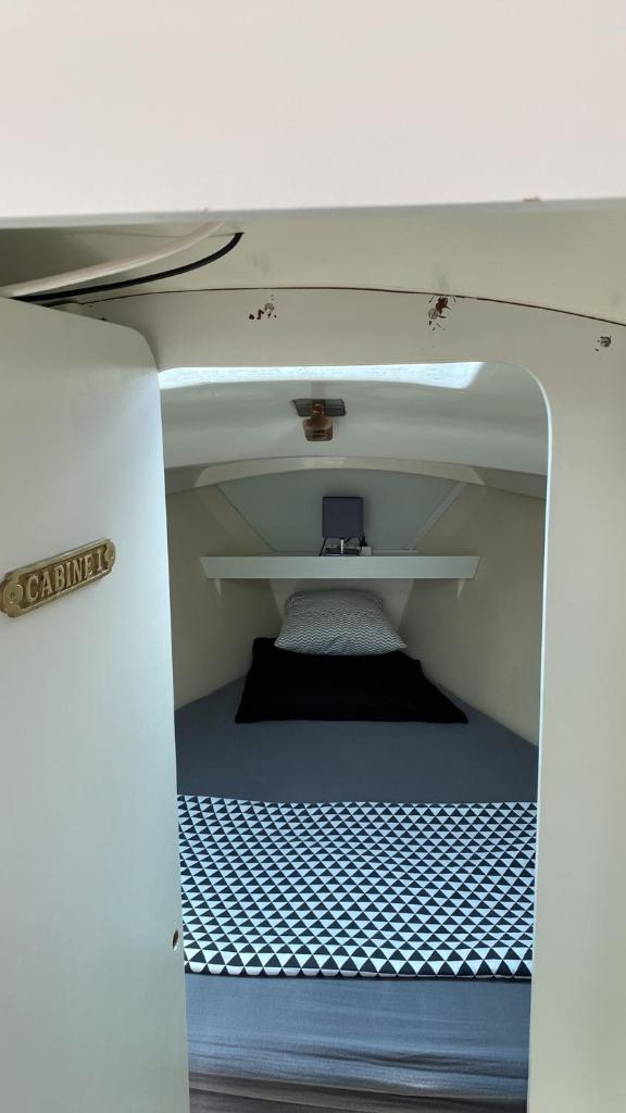 Logement atypique photo 1