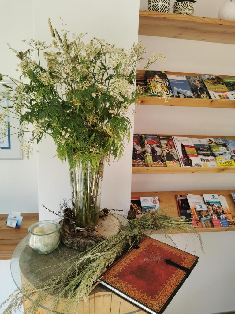 Hotel Sonne photo 3
