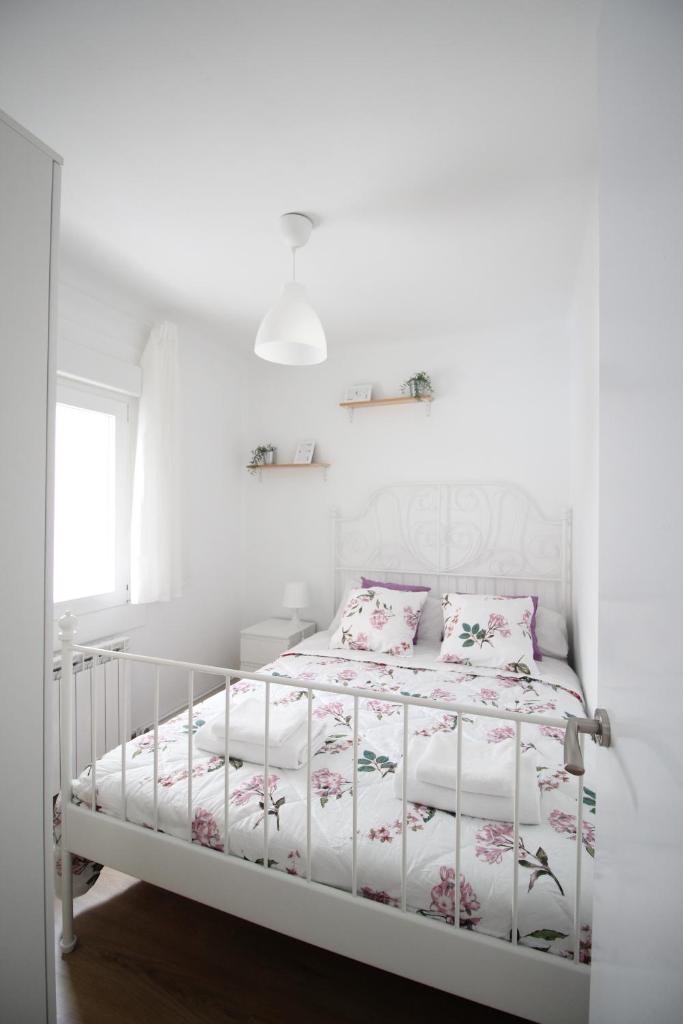 Precioso apartamento en el Pirineo Aragonés photo 3