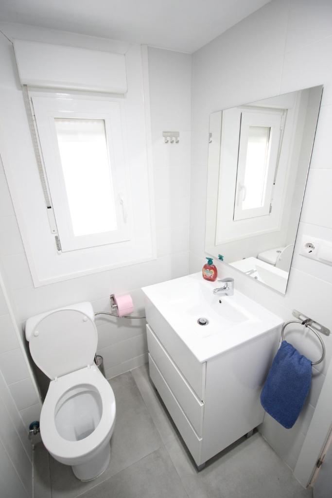 Precioso apartamento en el Pirineo Aragonés photo 2
