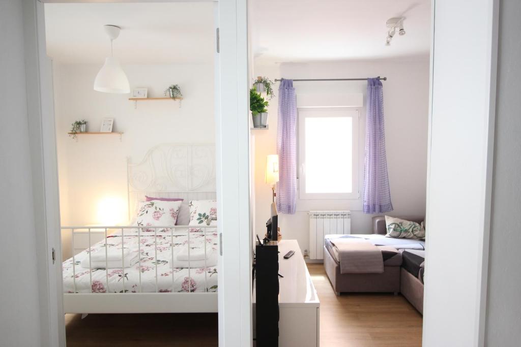 Precioso apartamento en el Pirineo Aragonés photo 1