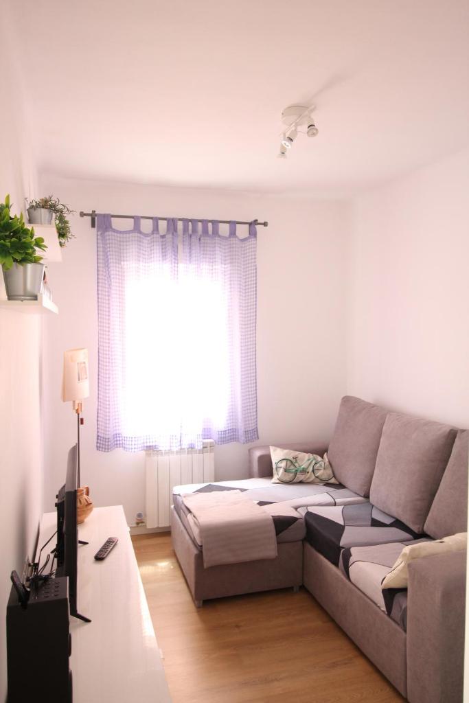 Precioso apartamento en el Pirineo Aragonés photo 4