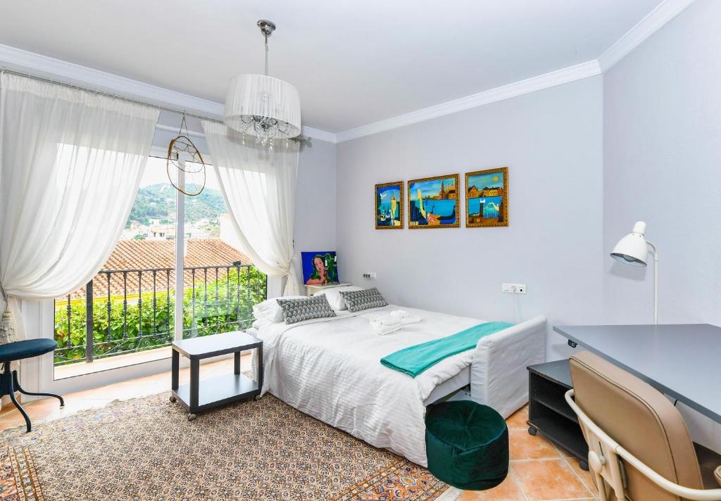 Villa Mira Monda photo 4