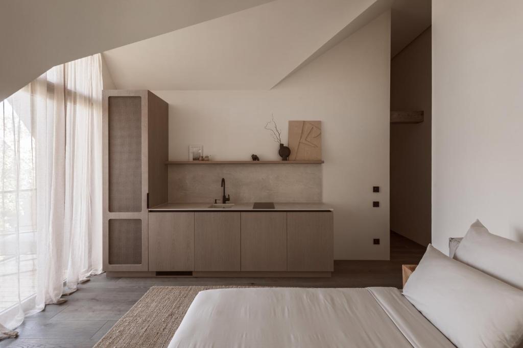 Hill Palanga & SPA photo 3