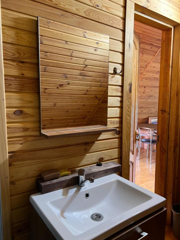 Veranda photo 4