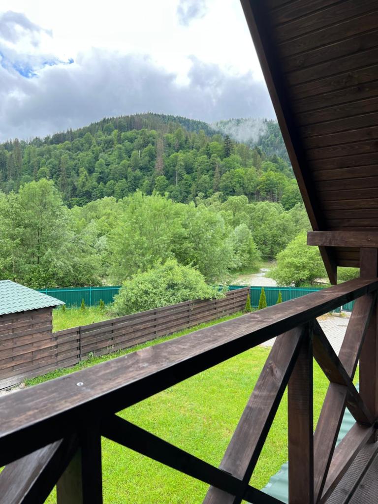 Veranda photo 2