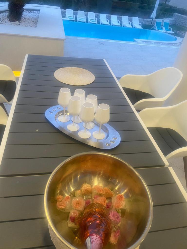Resort Villa Moses photo 2