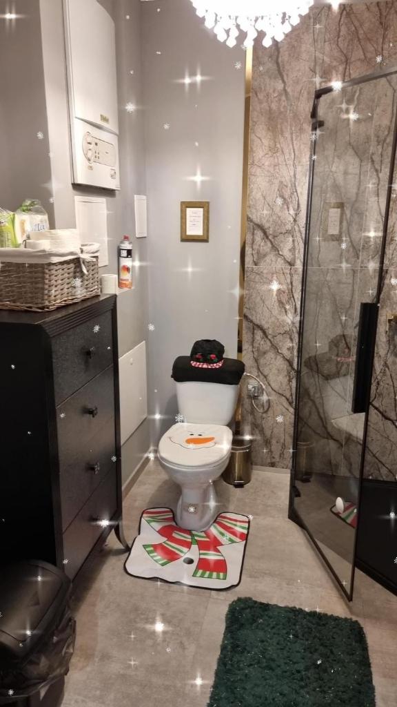 Apartamenty Tomaszów Lubelski - Zielony photo 2