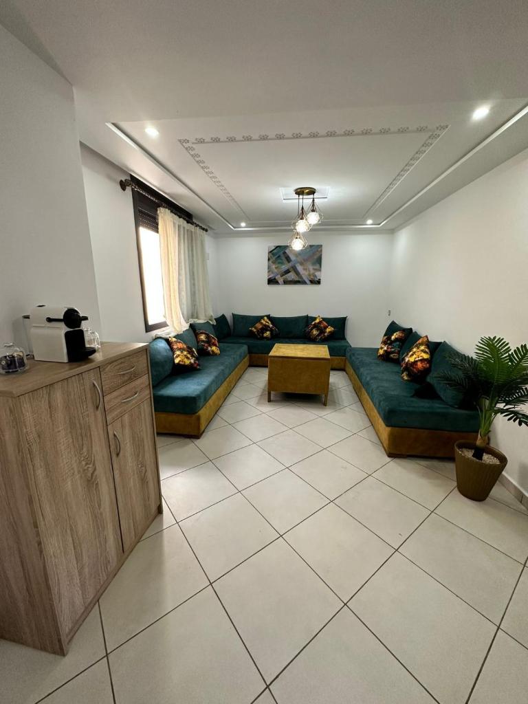 Familyconfort oujda photo 4