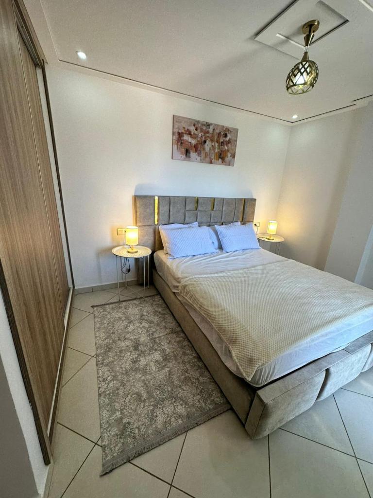 Familyconfort oujda photo 1