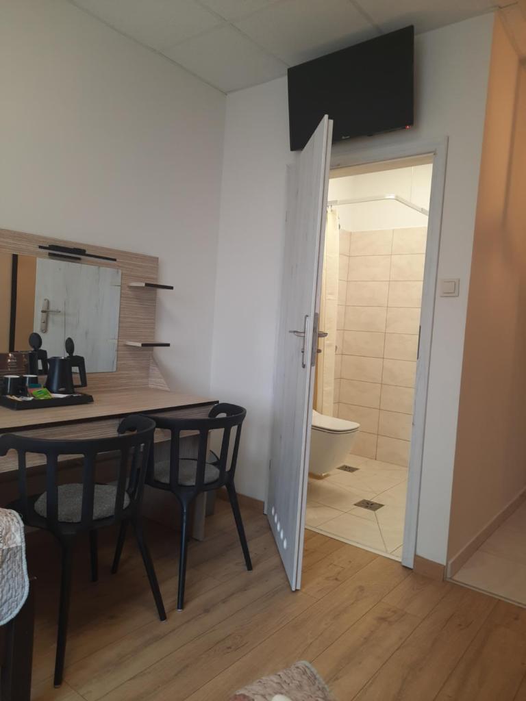 Hotelik Corner photo 3